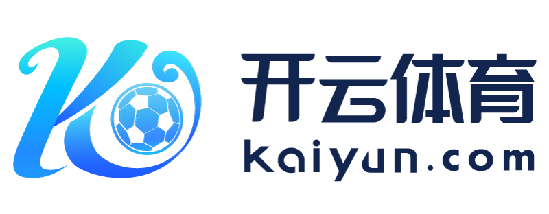 四川省遂宁市半岛5.0官网